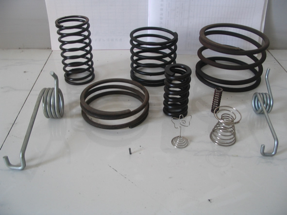 �ɻ�����