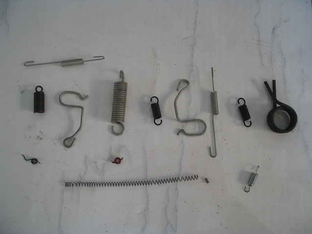 Ħ�г������׵���