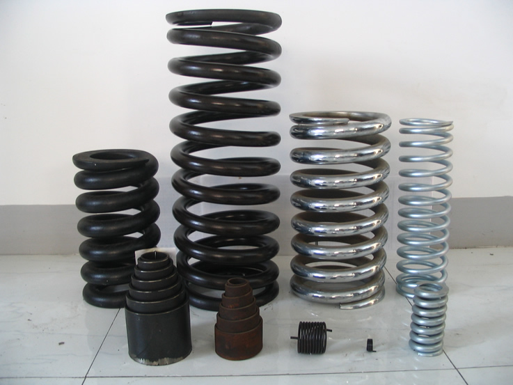 ���ֵ������